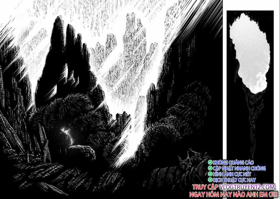 Zingnize Chapter 39 trang 11