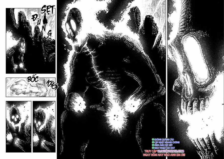 Zingnize Chapter 39 trang 12