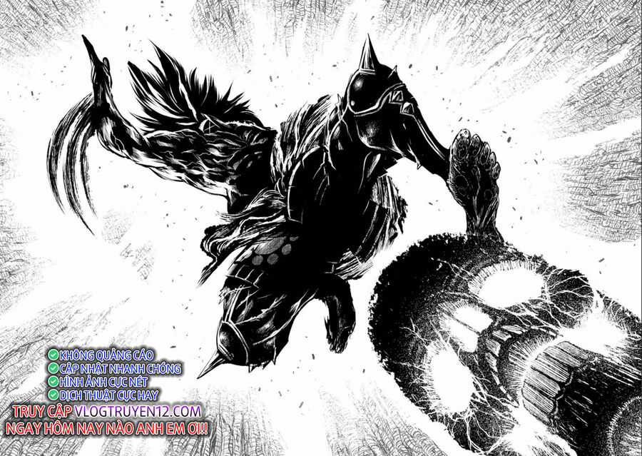 Zingnize Chapter 39 trang 13