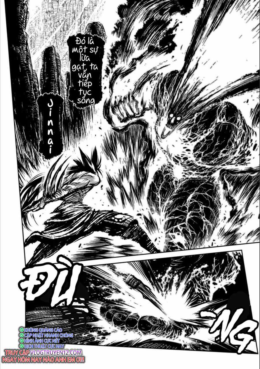 Zingnize Chapter 39 trang 18