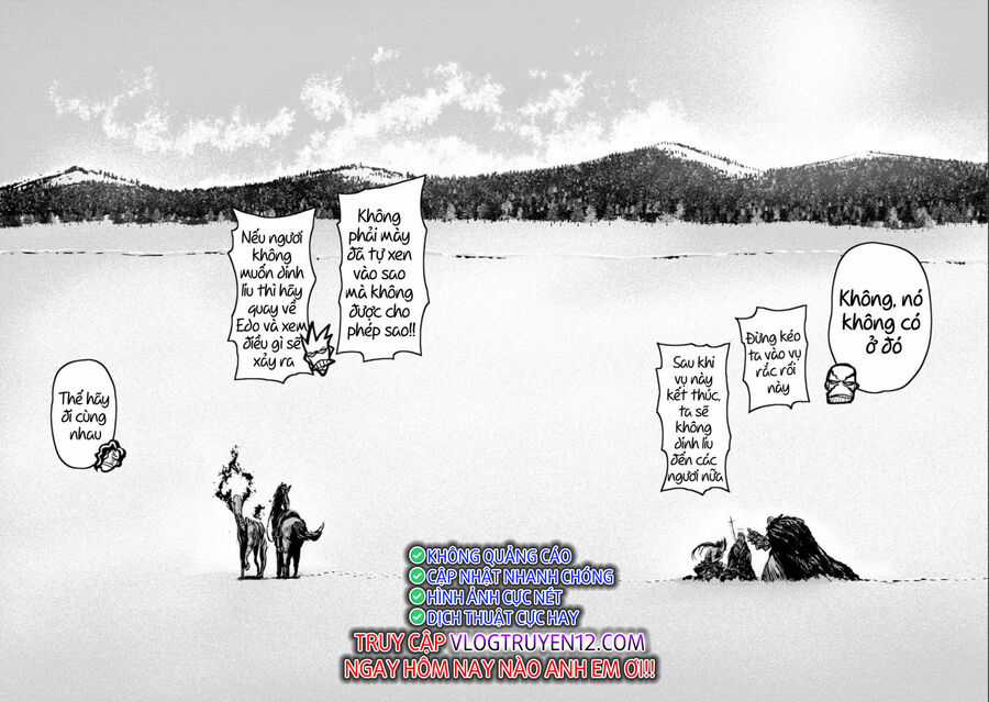 Zingnize Chapter 39 trang 4
