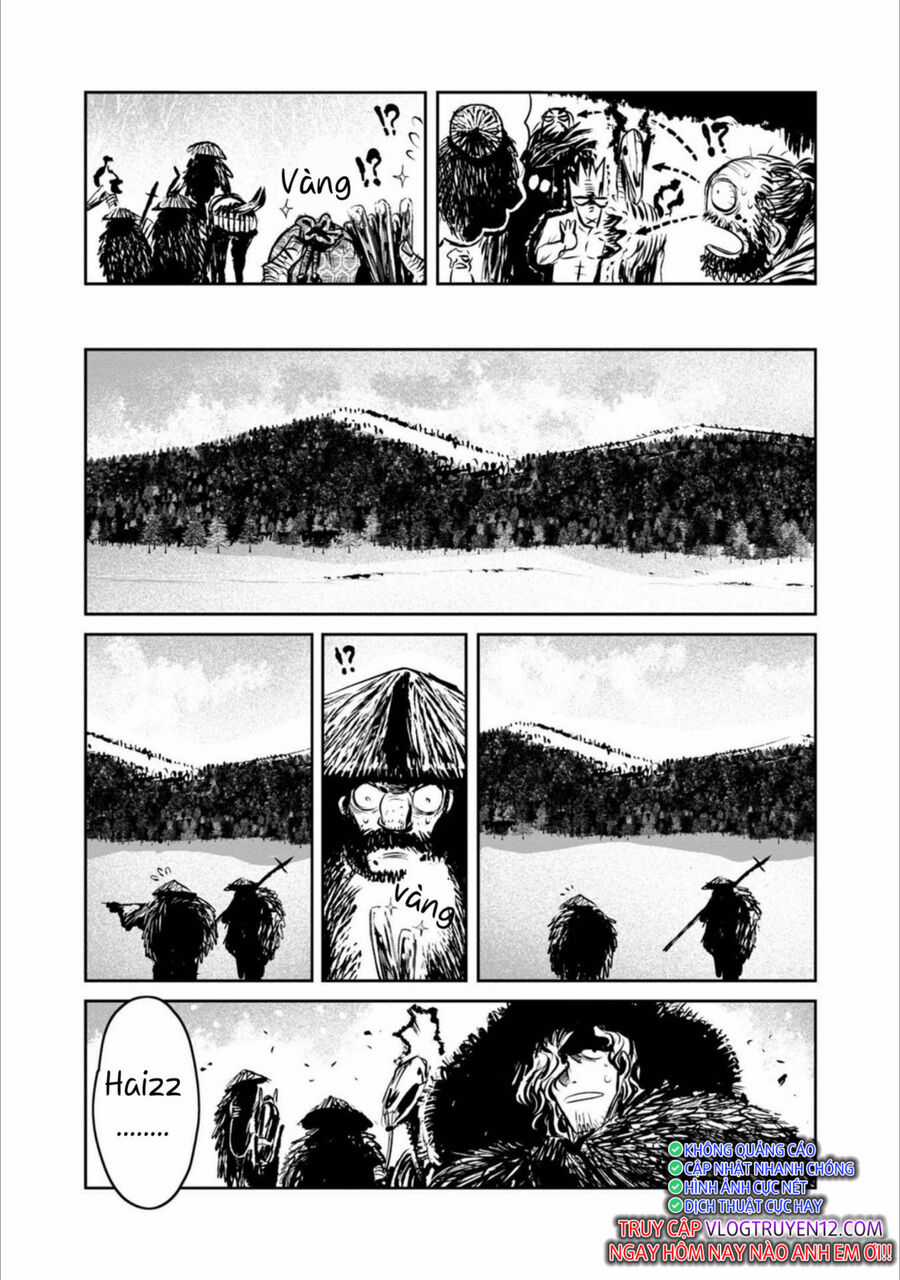 Zingnize Chapter 39 trang 6