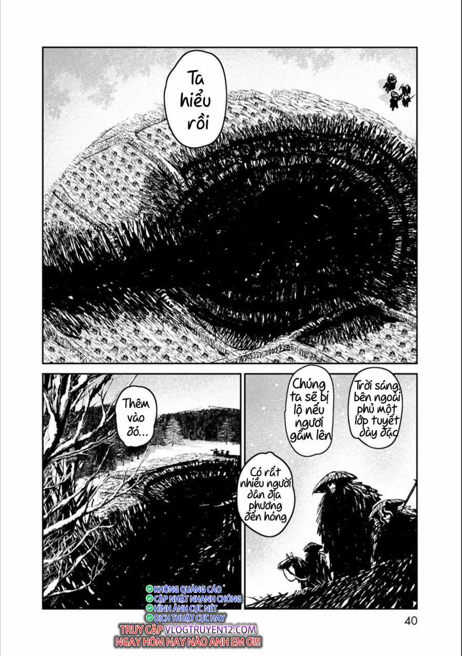 Zingnize Chapter 39 trang 7