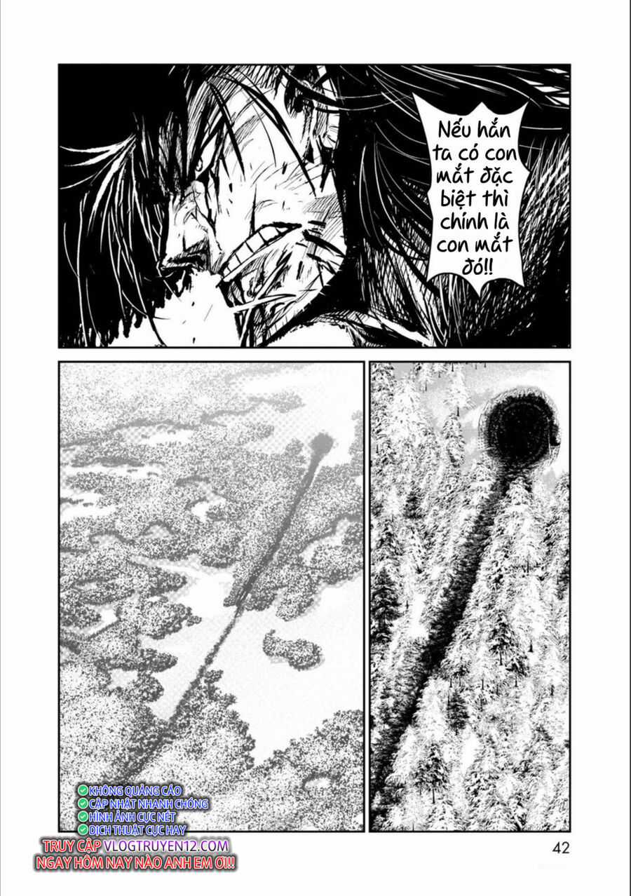 Zingnize Chapter 39 trang 9