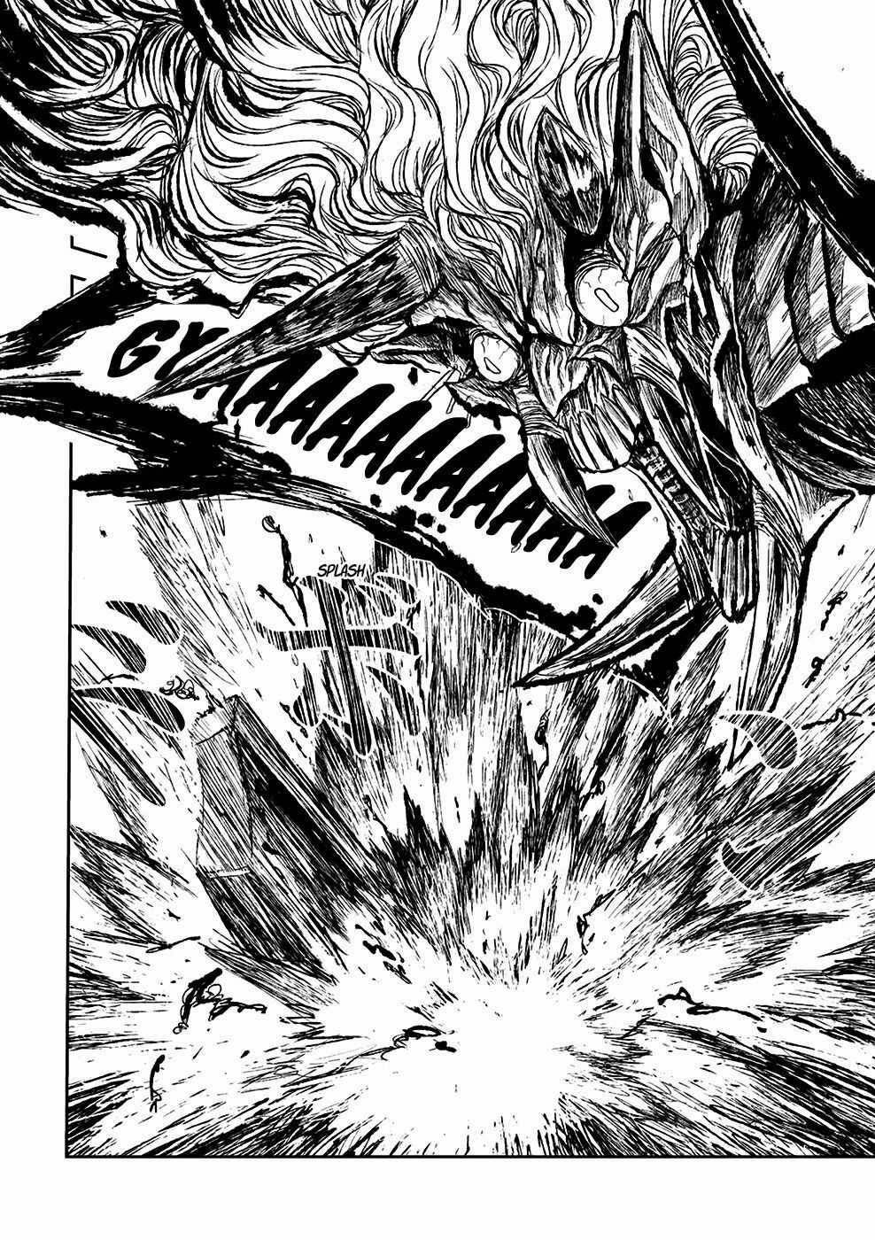 Zingnize Chapter 4 trang 10