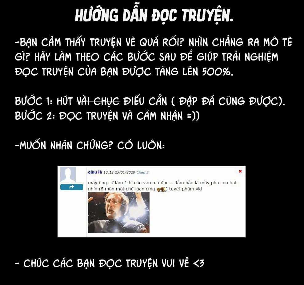 Zingnize Chapter 4 trang 2