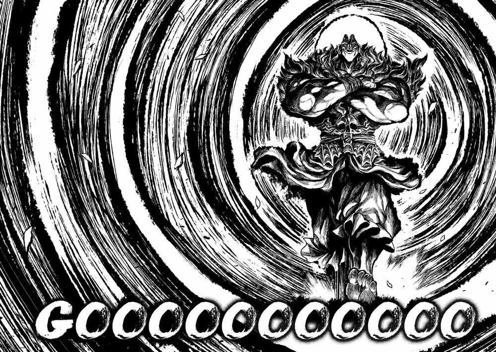 Zingnize Chapter 4 trang 24