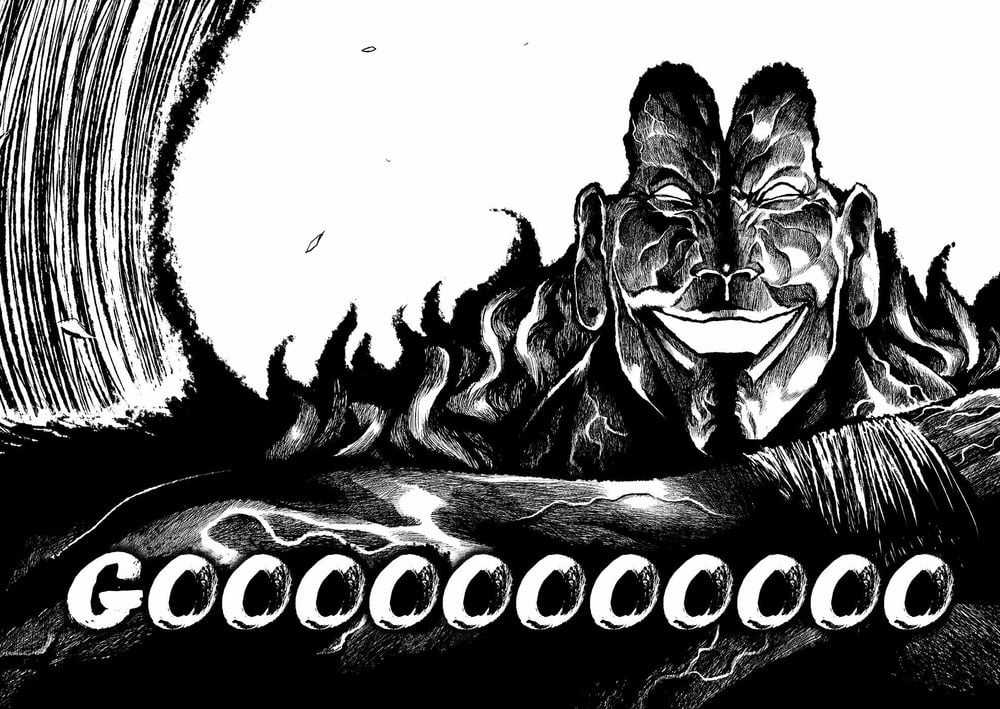 Zingnize Chapter 4 trang 25