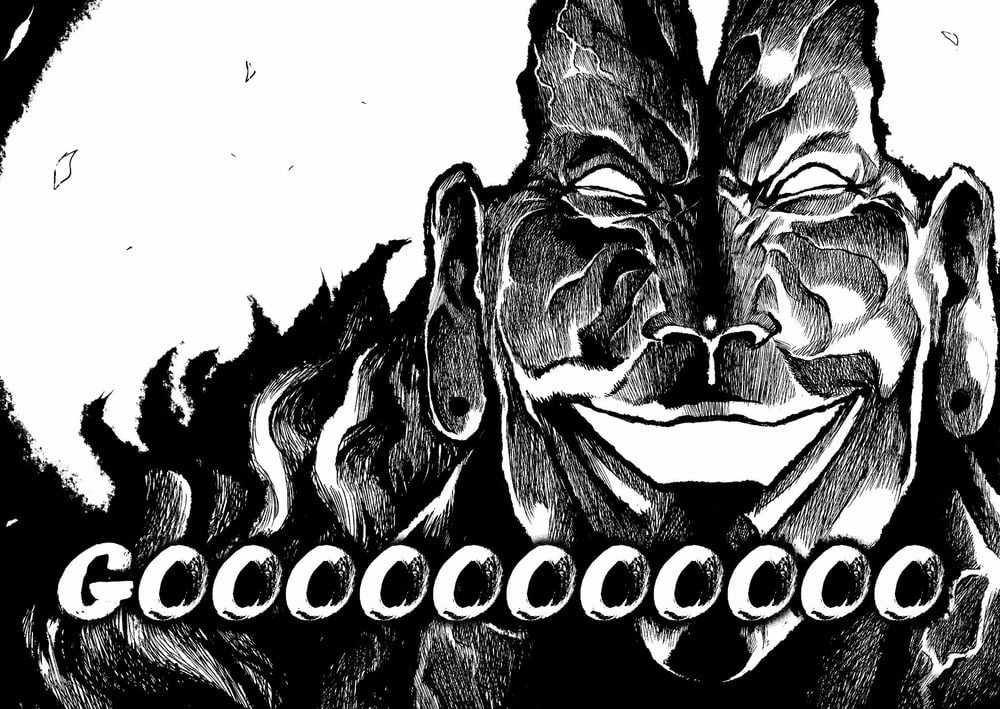 Zingnize Chapter 4 trang 26