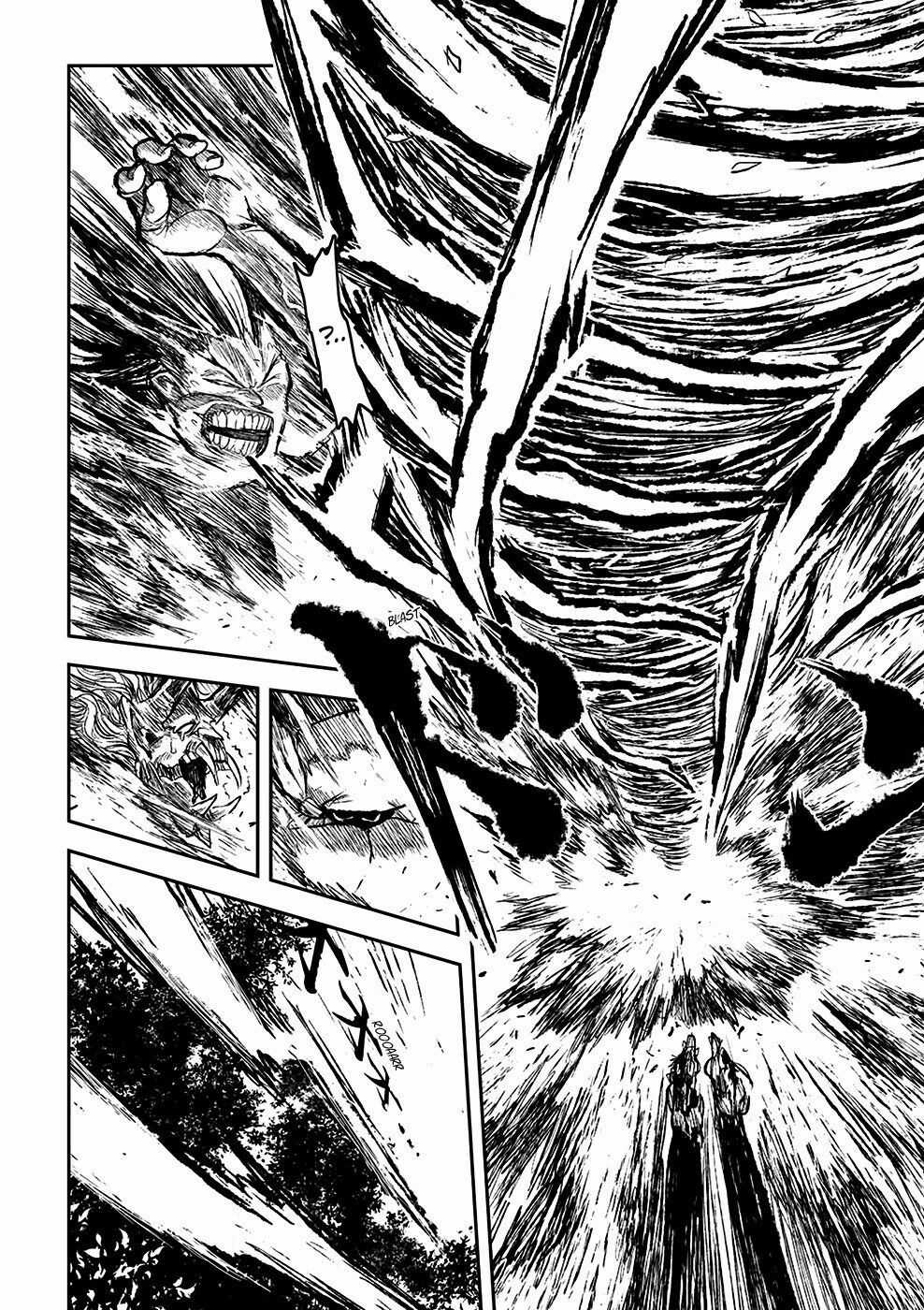 Zingnize Chapter 4 trang 27