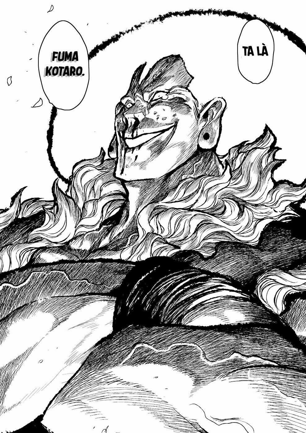 Zingnize Chapter 4 trang 29