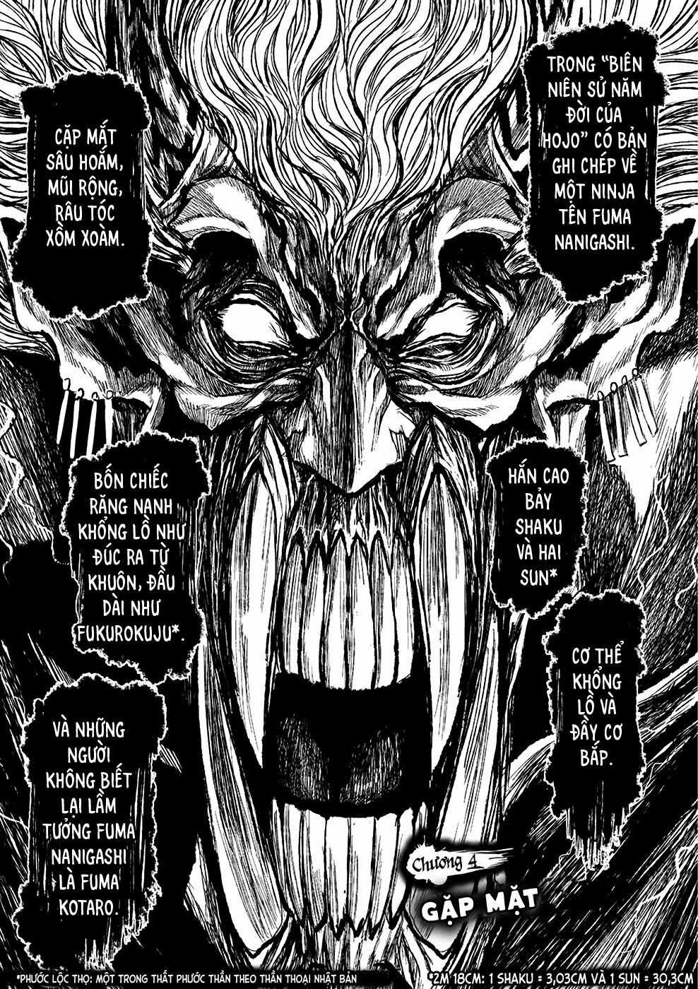 Zingnize Chapter 4 trang 3