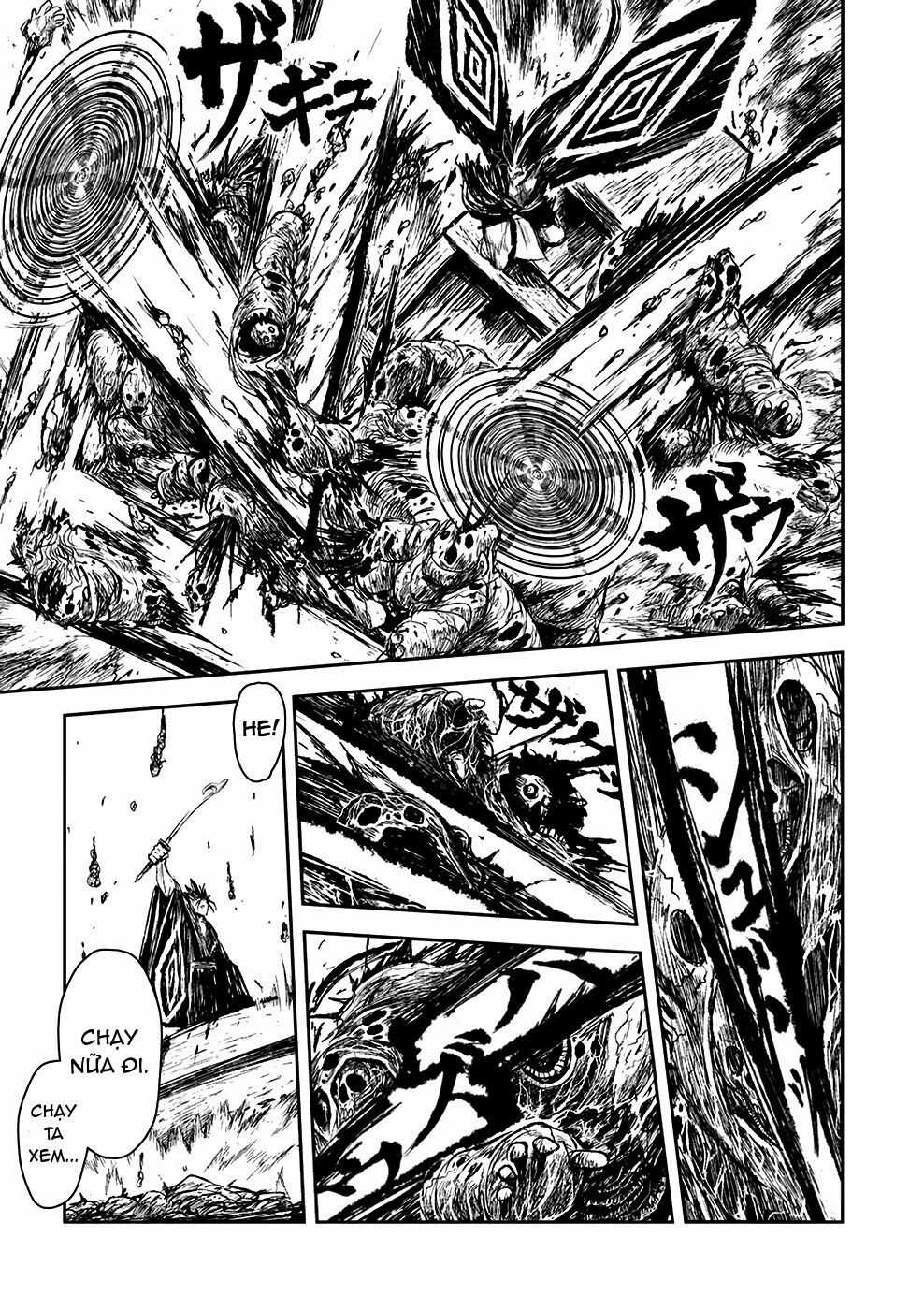 Zingnize Chapter 4 trang 7