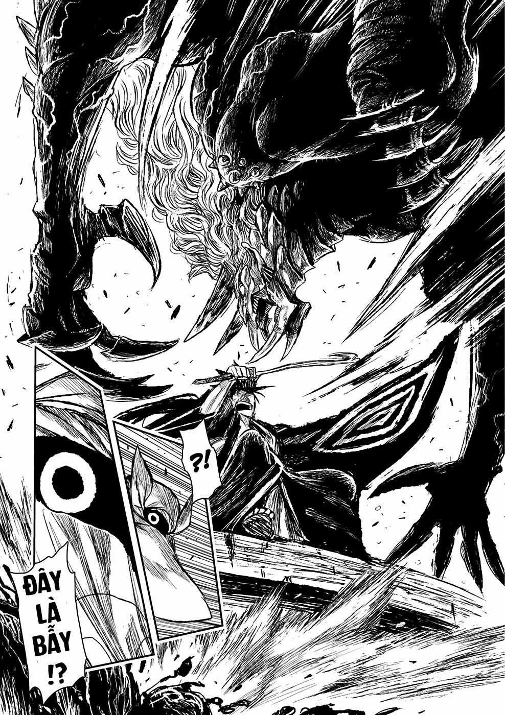 Zingnize Chapter 4 trang 9