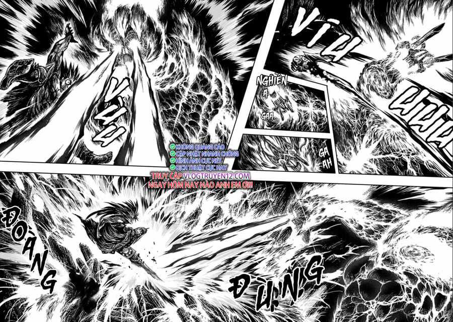 Zingnize Chapter 40 trang 11