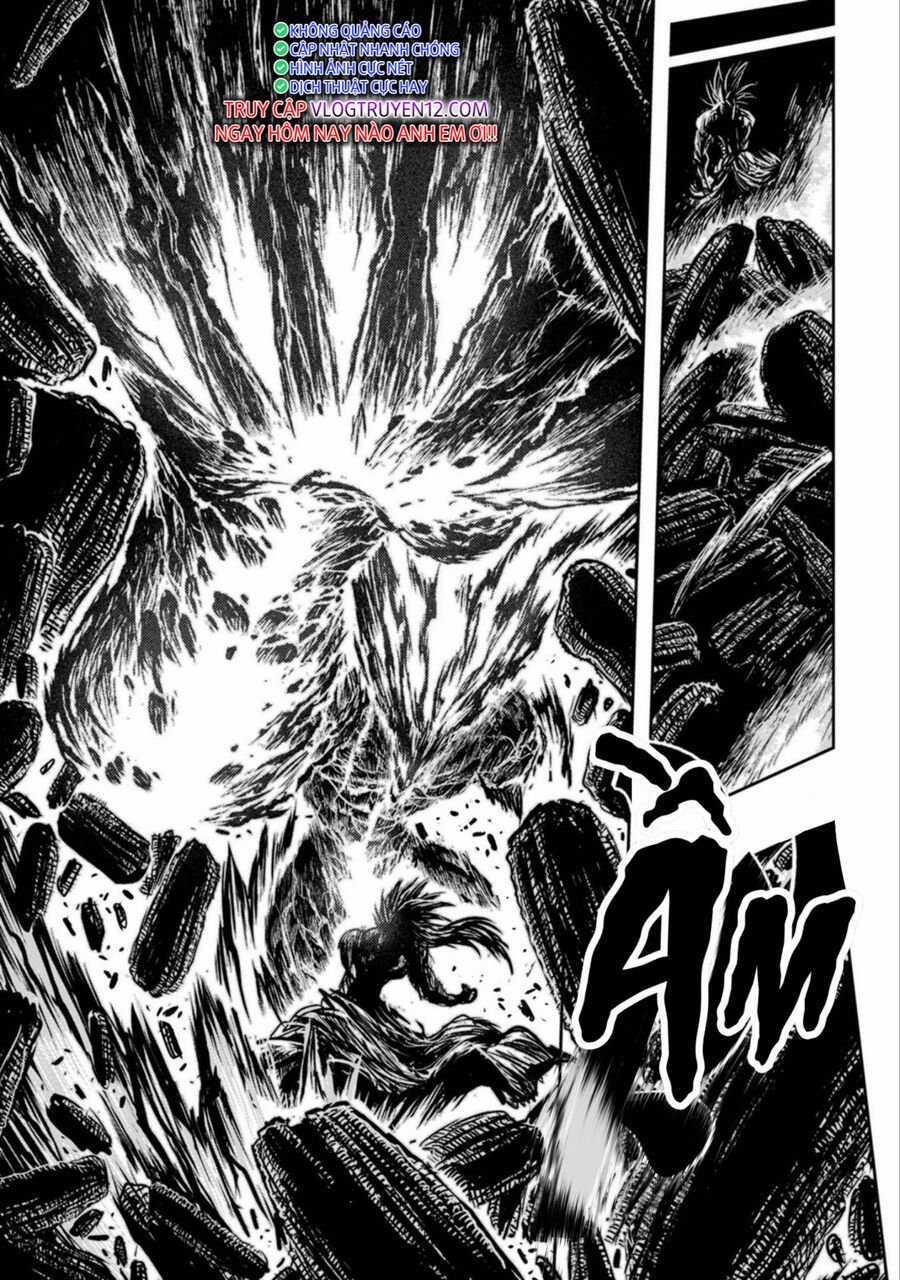 Zingnize Chapter 40 trang 13