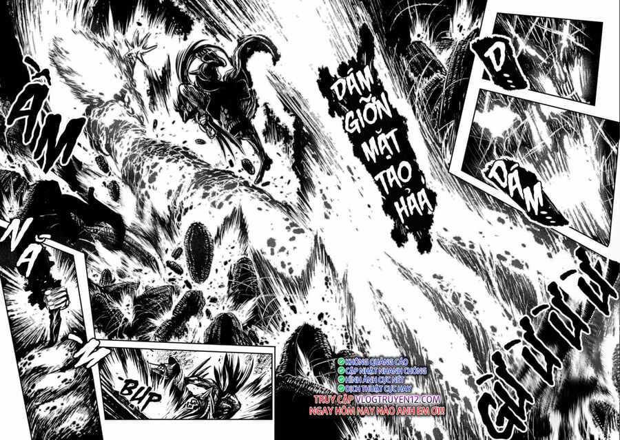 Zingnize Chapter 40 trang 14