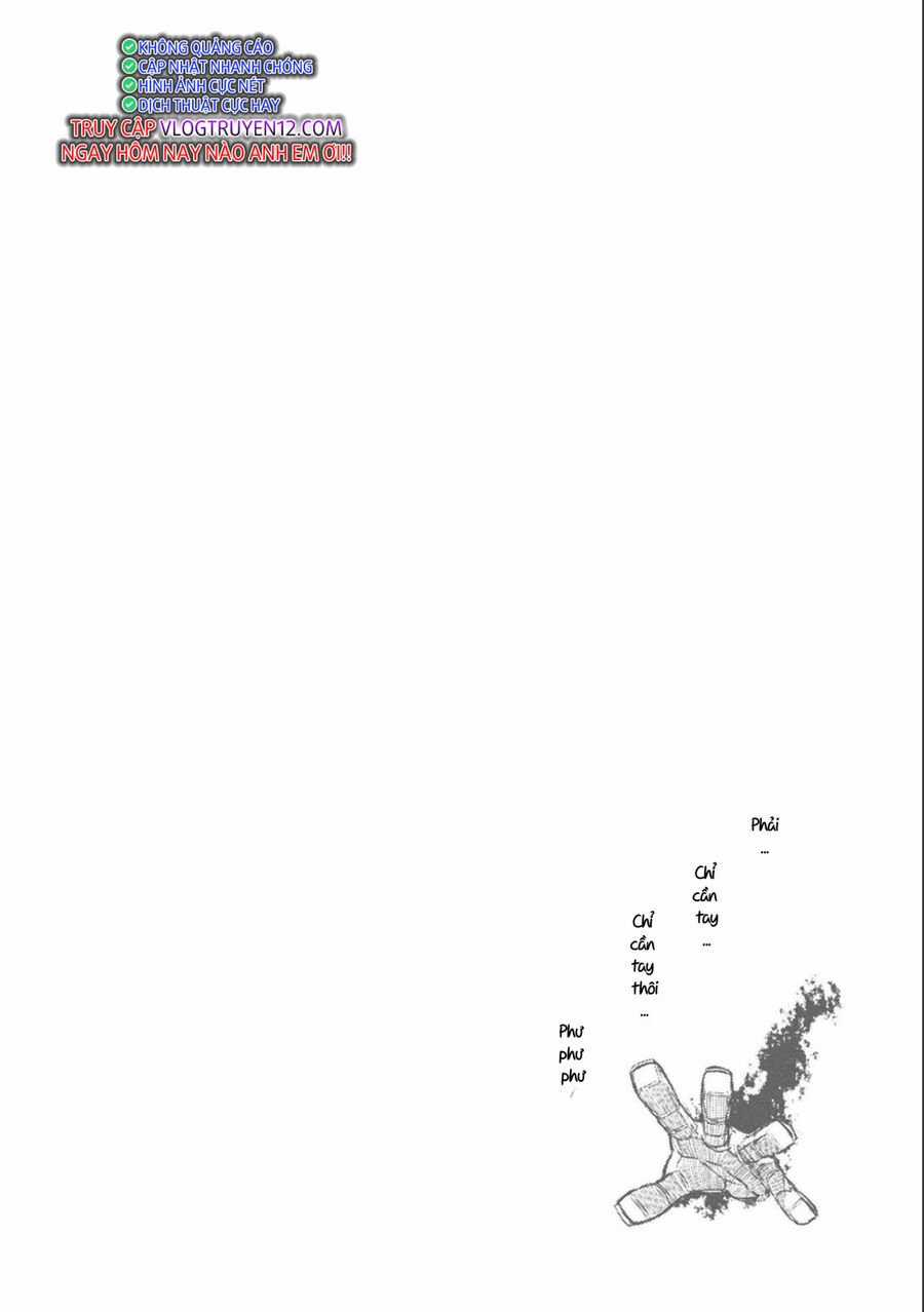 Zingnize Chapter 40 trang 2