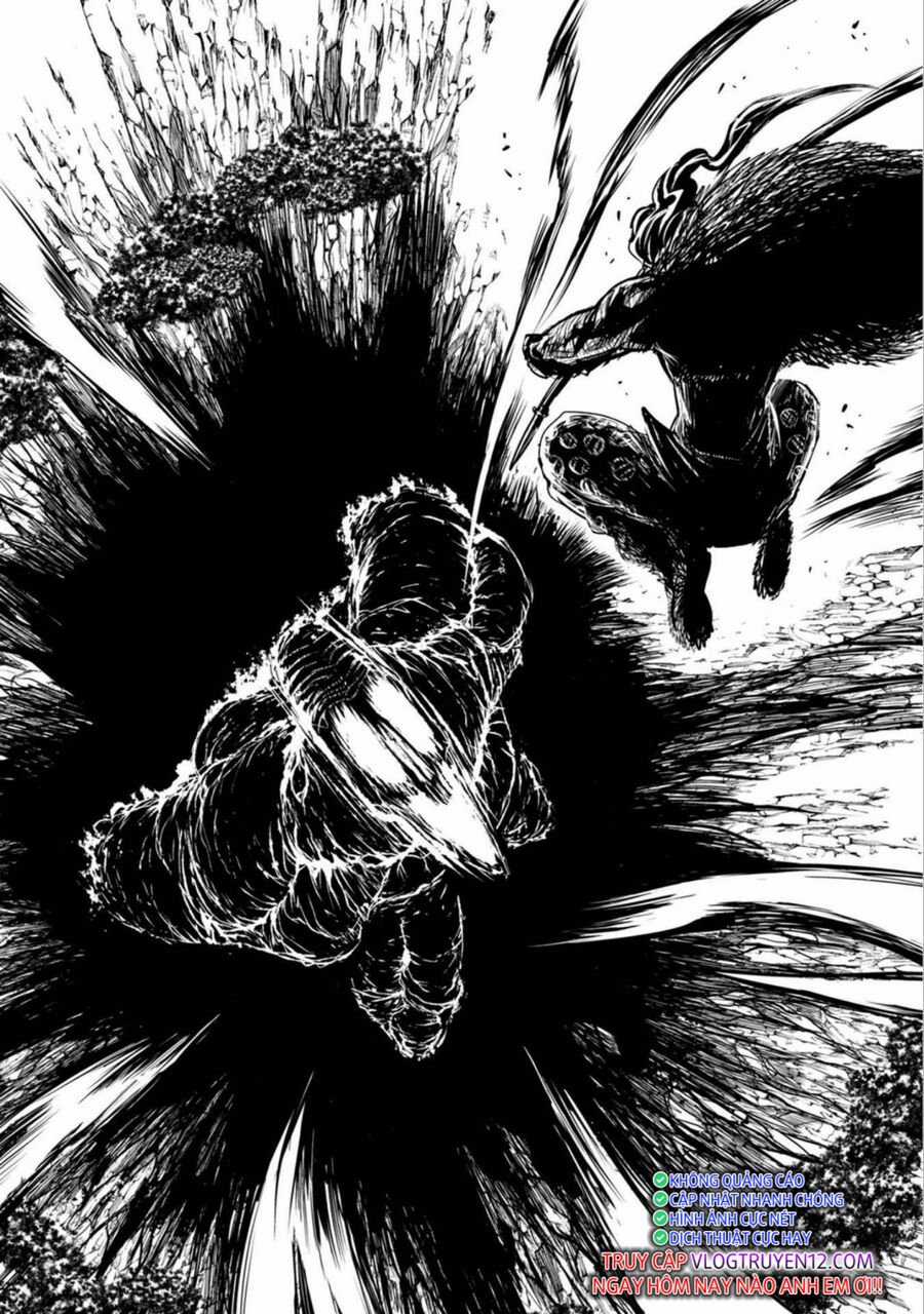 Zingnize Chapter 40 trang 26