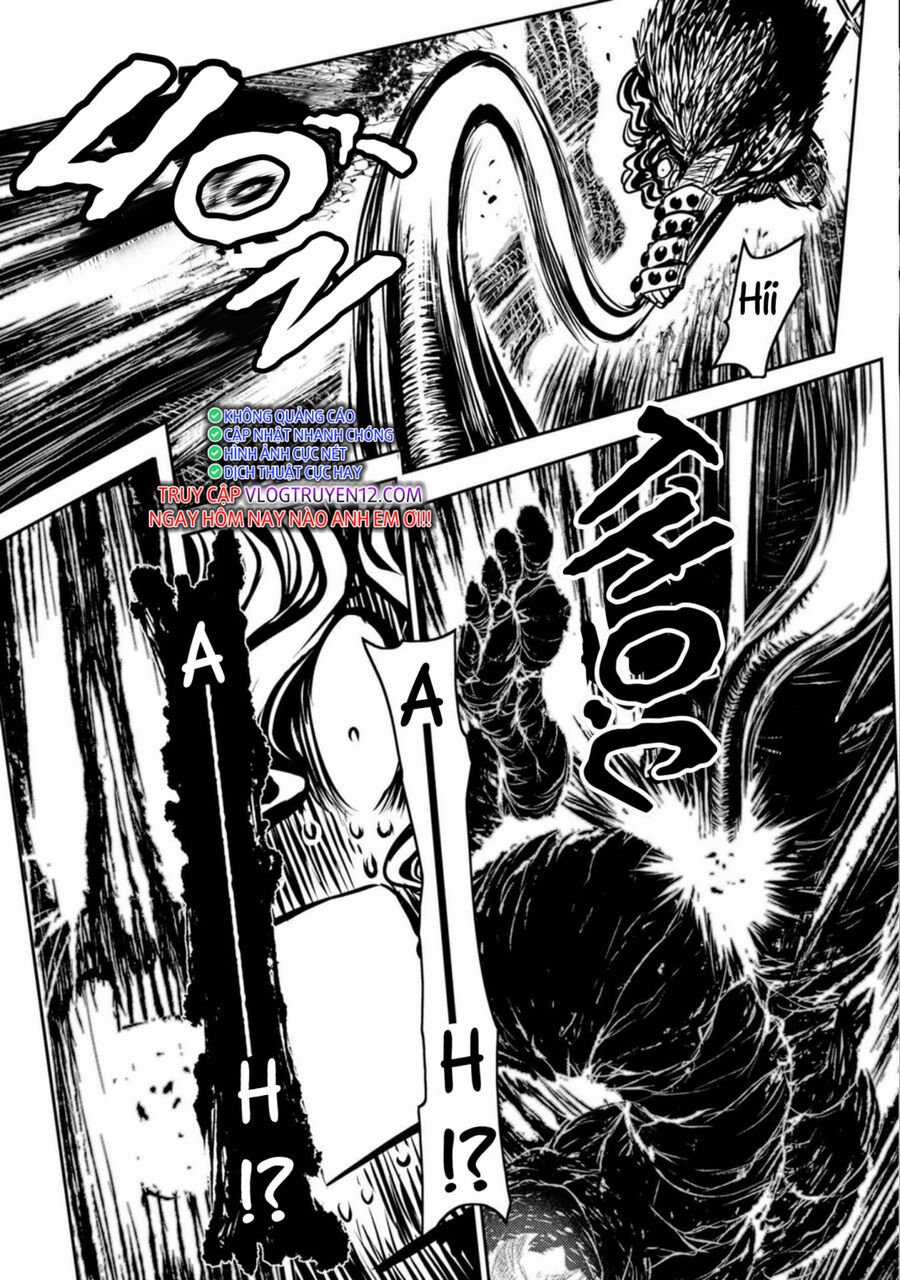 Zingnize Chapter 40 trang 28