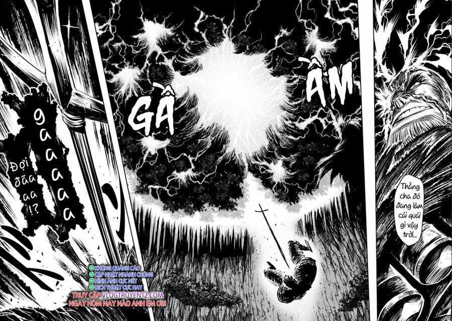 Zingnize Chapter 40 trang 29