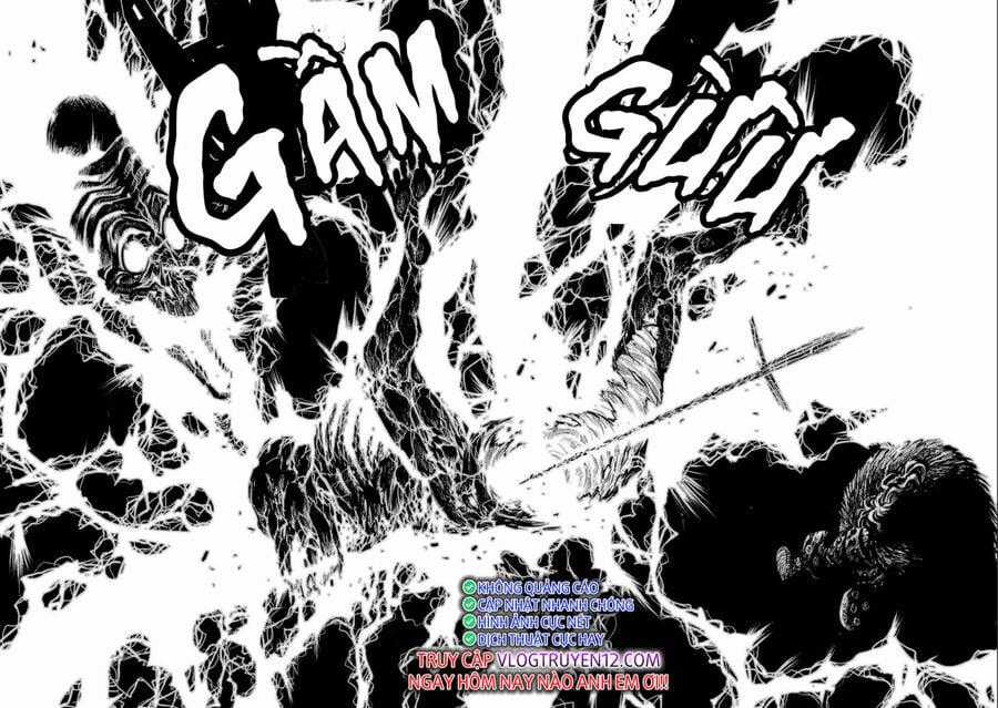 Zingnize Chapter 40 trang 30