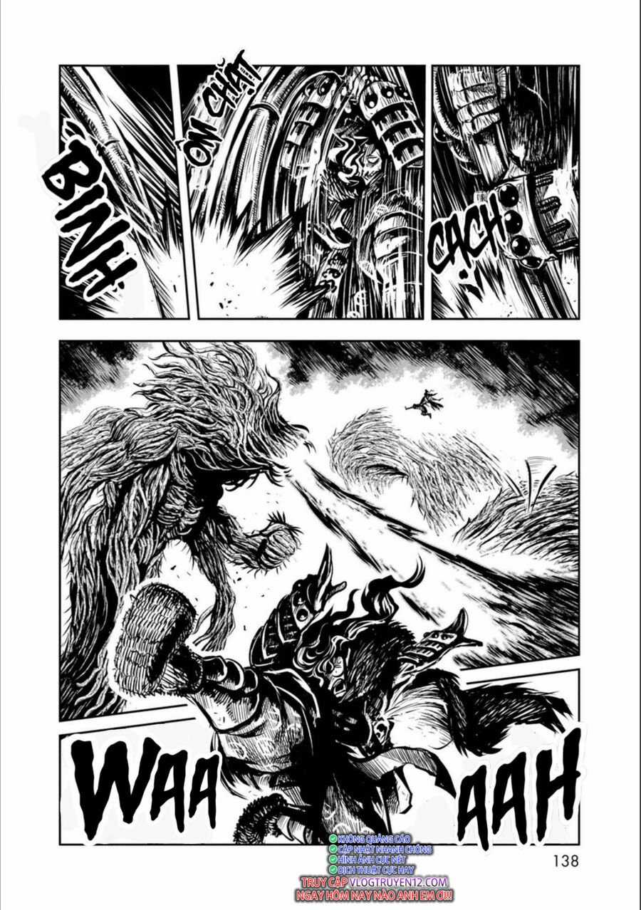 Zingnize Chapter 42 trang 10