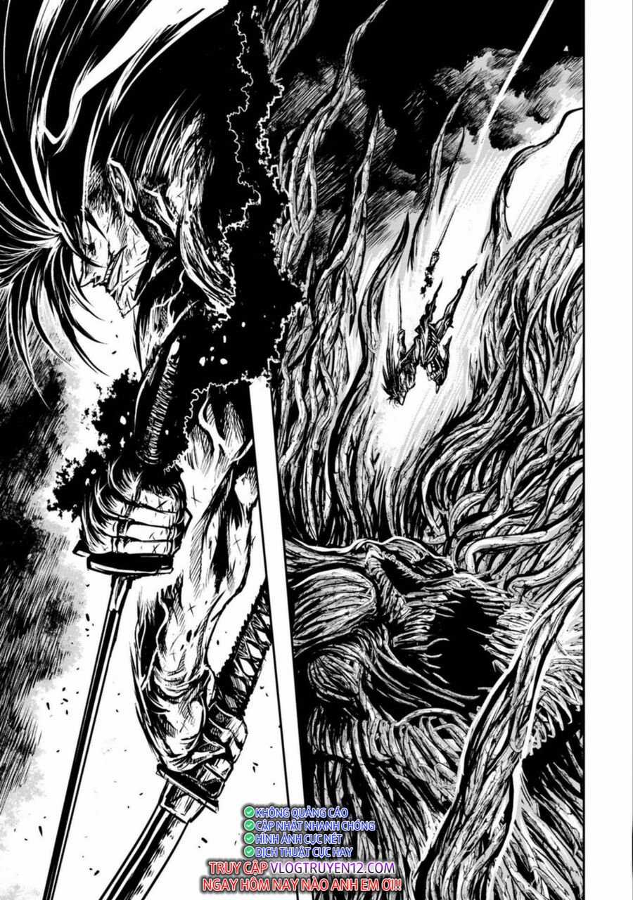 Zingnize Chapter 42 trang 15