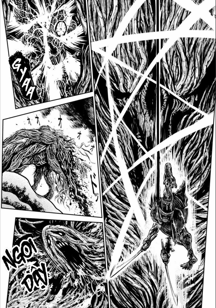 Zingnize Chapter 42 trang 16