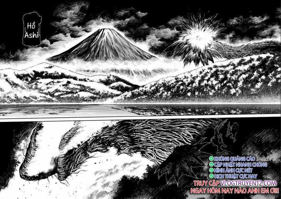 Zingnize Chapter 42 trang 18