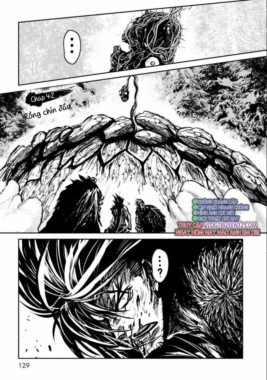 Zingnize Chapter 42 trang 2