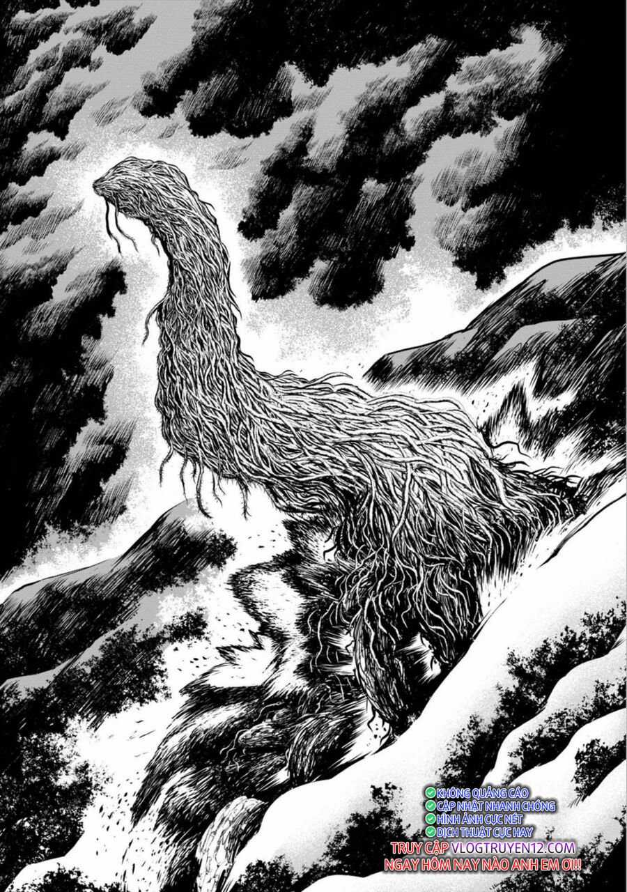 Zingnize Chapter 42 trang 4