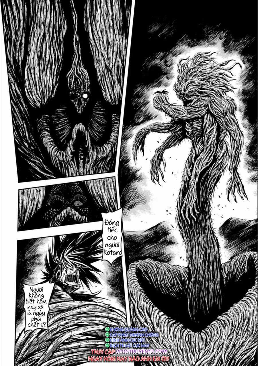 Zingnize Chapter 42 trang 5