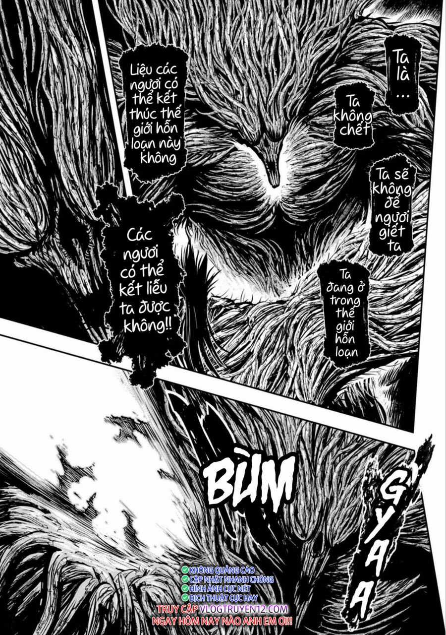 Zingnize Chapter 42 trang 6