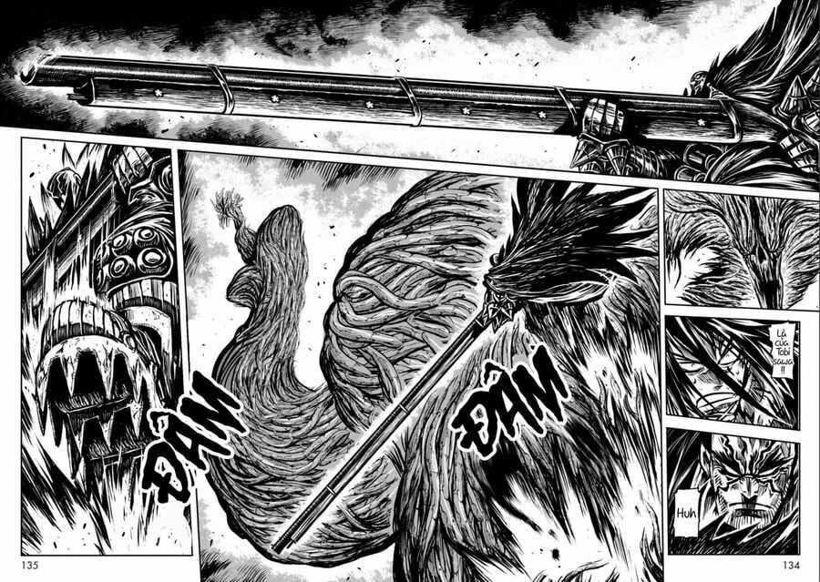 Zingnize Chapter 42 trang 7