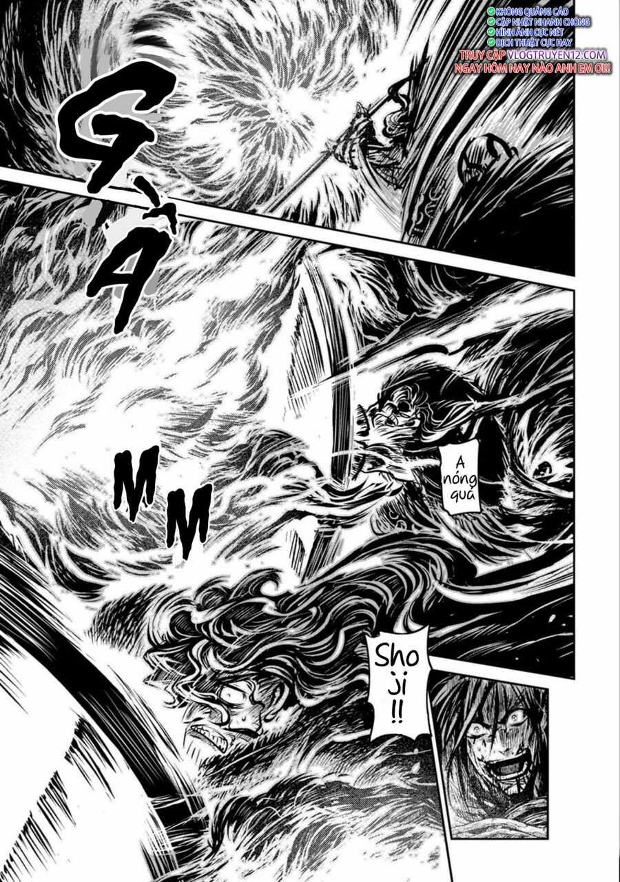 Zingnize Chapter 42 trang 9