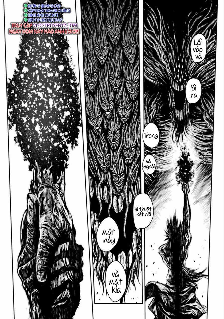 Zingnize Chapter 43 trang 13