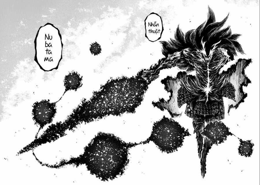 Zingnize Chapter 43 trang 14