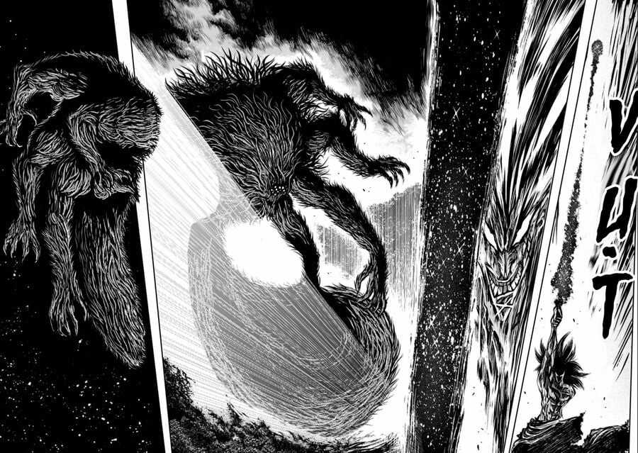 Zingnize Chapter 43 trang 15