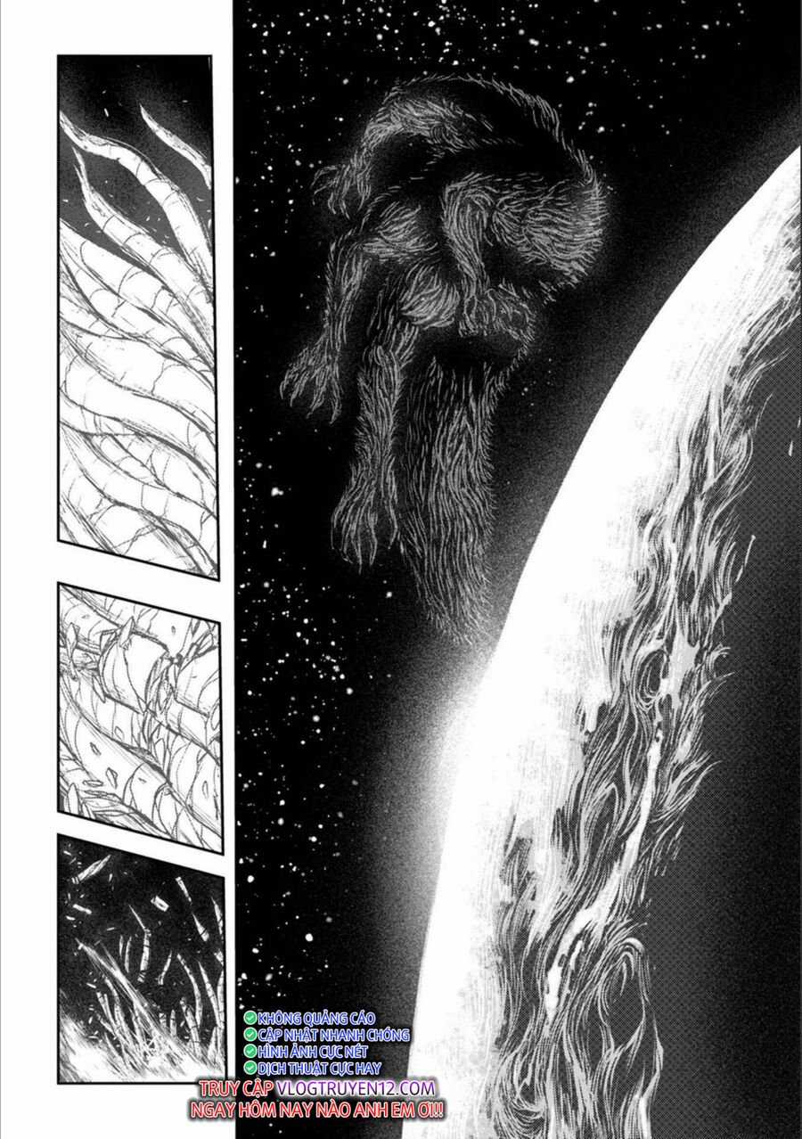 Zingnize Chapter 43 trang 16