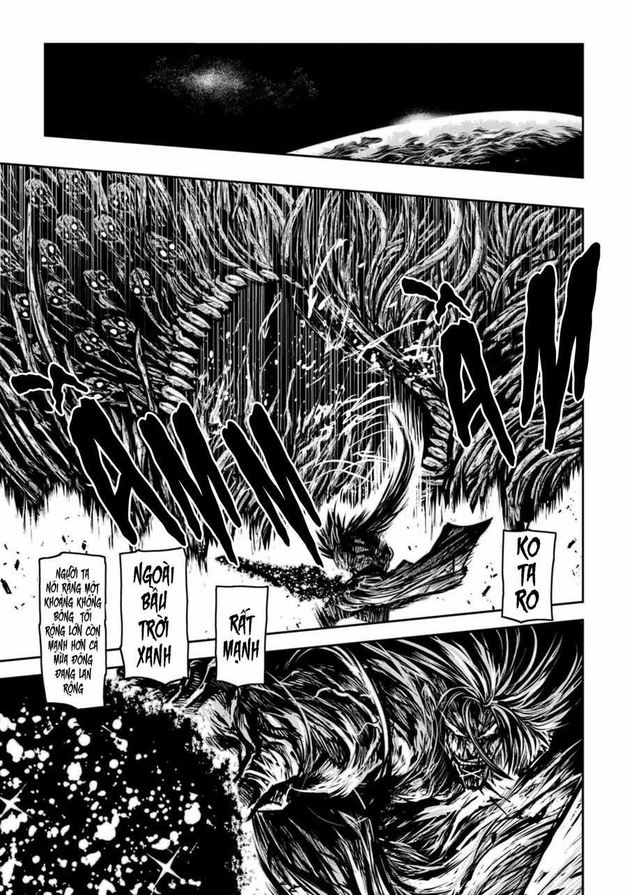 Zingnize Chapter 43 trang 17