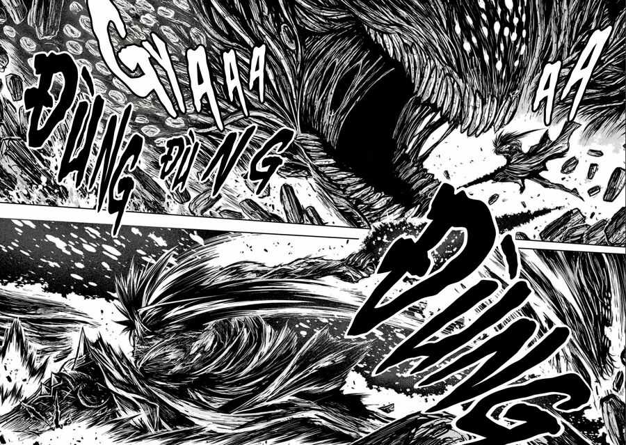 Zingnize Chapter 43 trang 18