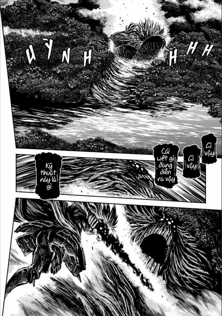 Zingnize Chapter 43 trang 19