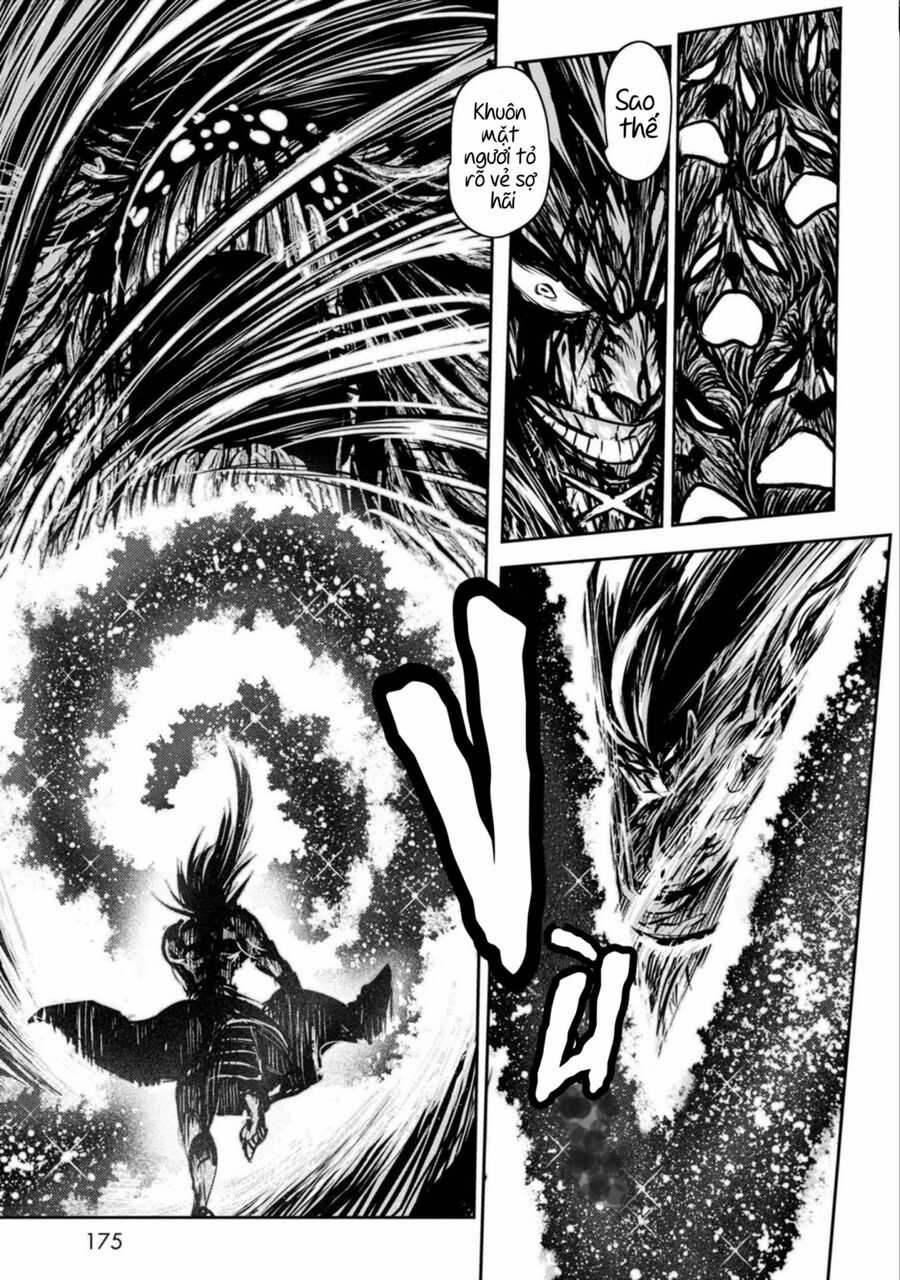 Zingnize Chapter 43 trang 20