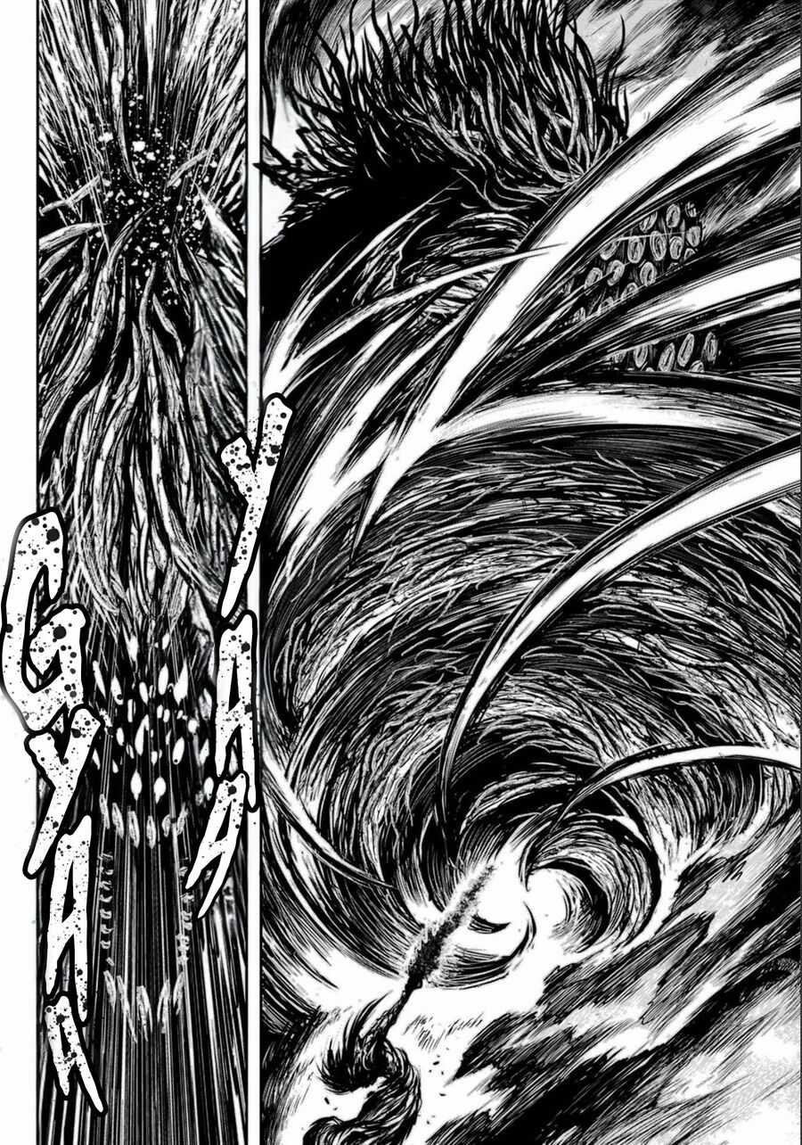 Zingnize Chapter 43 trang 21