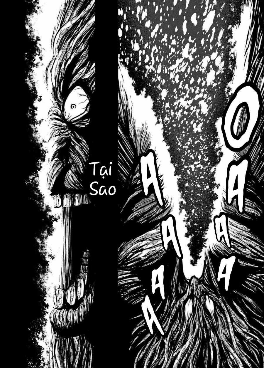 Zingnize Chapter 43 trang 23