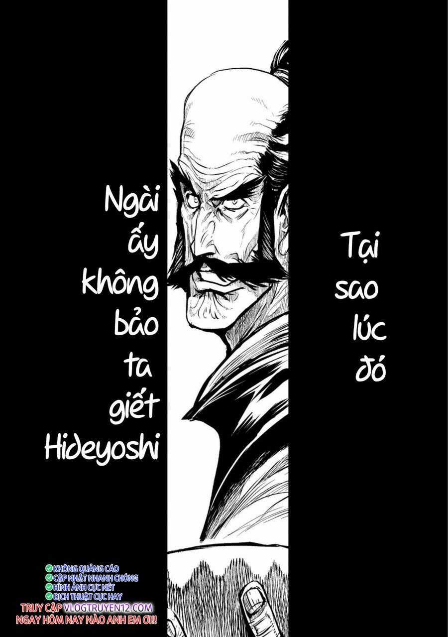 Zingnize Chapter 43 trang 24