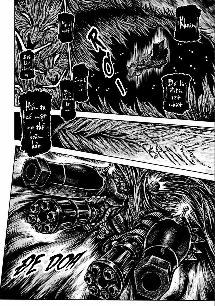 Zingnize Chapter 43 trang 5