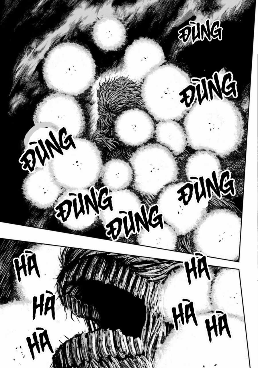 Zingnize Chapter 43 trang 8