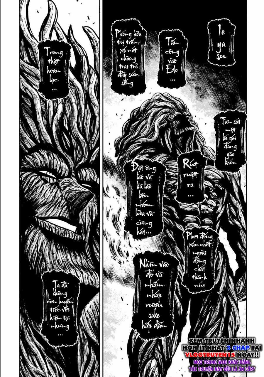 Zingnize Chapter 44 trang 16